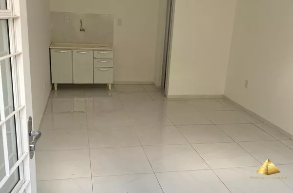 Sala comercial térrea para aluguel, Araés, Cuiabá - Foto 10
