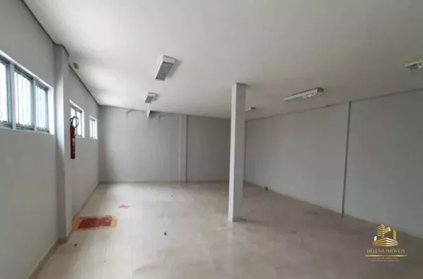 Predio  para venda e locação,  Poção, Cuiabá