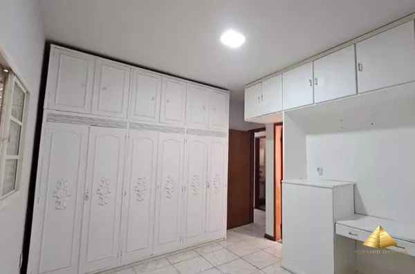 Apartamento para venda, 3 quarto(s),  Alvorada, Cuiabá - Foto 17