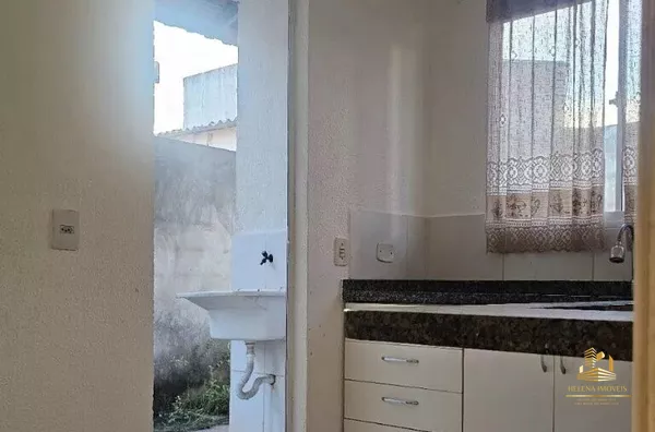 Casa em condomínio para venda, 3 quarto(s),  Jardim Imperial, Cuiabá - Foto 6