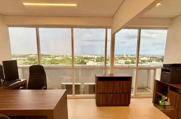 Sala comercial para venda,  Paiaguás, Cuiabá - Foto 4
