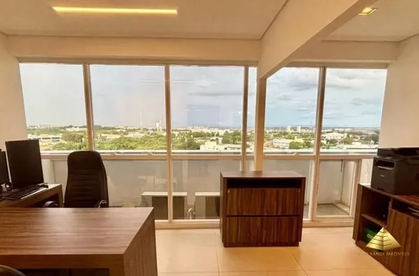 Sala comercial para venda,  Paiaguás, Cuiabá