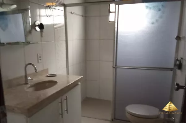 Casa para venda, 4 quarto(s), Boa Esperança, Cuiabá - Foto 17