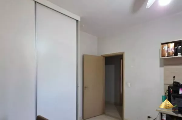 Sobrado para venda, 3 quarto(s),  Barra Do Pari, Cuiabá