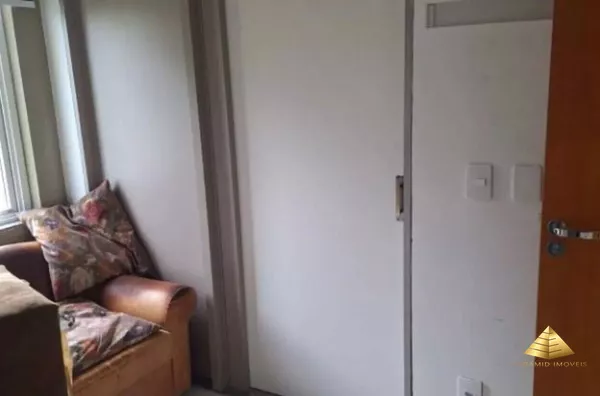 Chácara para venda, 4 quarto(s),  Jardim Ubirajara, Cuiabá