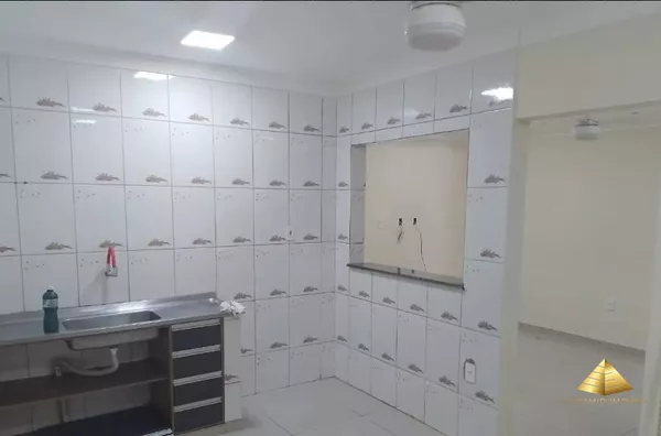 Casa para venda, 3 quarto(s),  Morada Da Serra, Cuiabá