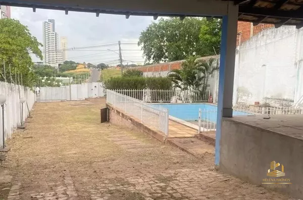 Casa para venda,  Jardim Cuiabá, Cuiabá - Foto 5