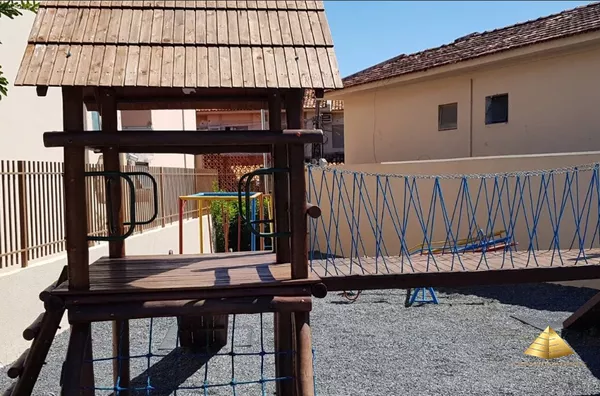 Casa em condomínio para venda, 3 quarto(s), Barra Do Pari, Cuiabá - Foto 7