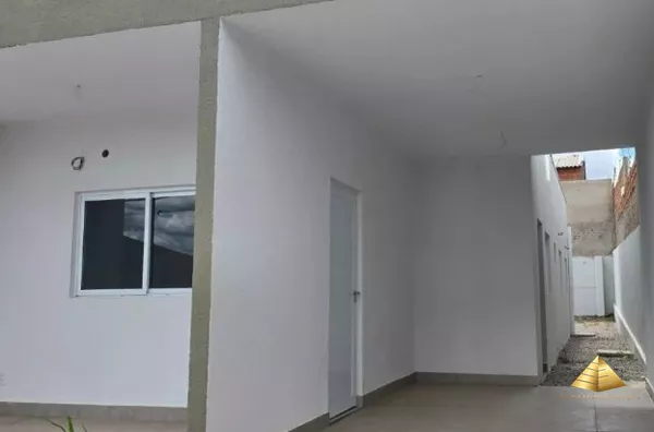 Casa para venda, 2 quarto(s),  Parque Residencial Tropical Ville, Cuiabá