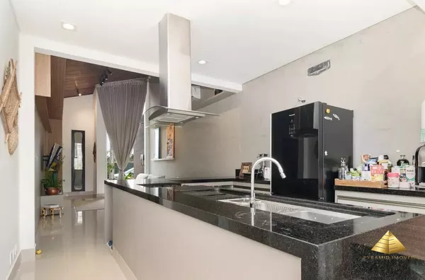 Casa Aconchegante em Chapada dos Guimarães: Casa Térrea no condomínio VILLA GRAMADO, com 3 Quarto(s) sendo 1 suíte, no Bairro Santa Cruz, Chapada Dos Guimarães.