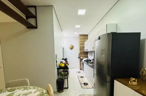 para , 4 quarto(s),  - Selecione - Bairro, Cuiabá - Foto 4