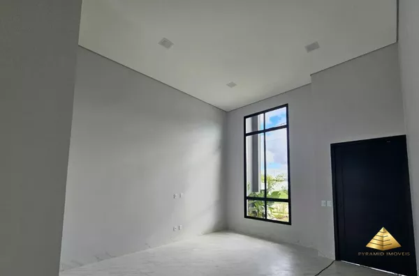 Casa em condomínio para venda, 3 quarto(s),  Ribeirão Do Lipa, Cuiabá
