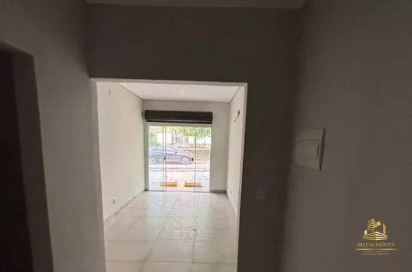 Sala comercial para aluguel,  Jardim Imperial, Cuiabá