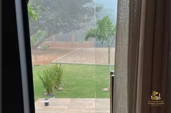 Casa em condomínio para venda, 2 quarto(s),  Zona Rural, Chapada Dos Guimarães - Foto 6