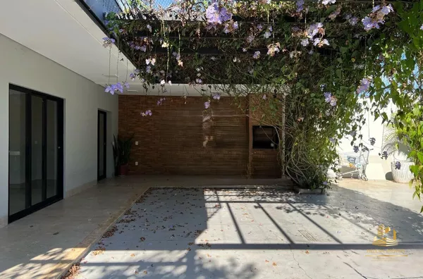 Casa para venda e aluguel,  Dom Bosco, Cuiabá - Foto 4