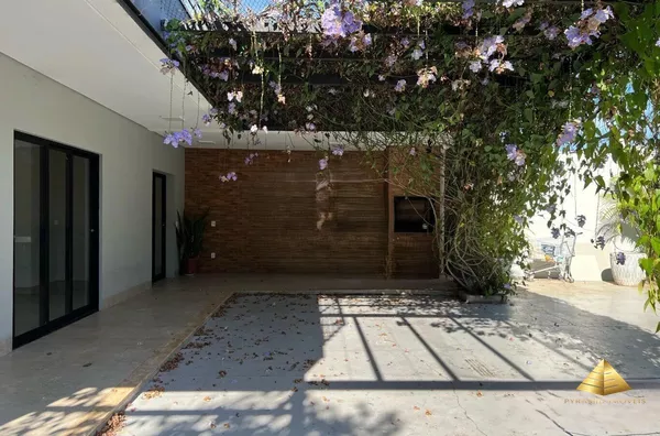Casa para venda e aluguel,  Dom Bosco, Cuiabá