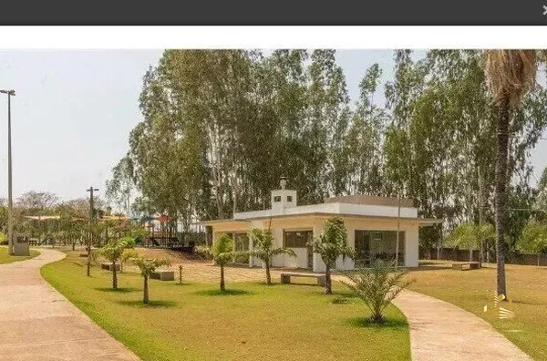 Terreno para venda,  Ribeirão Do Lipa, Cuiabá - Foto 4