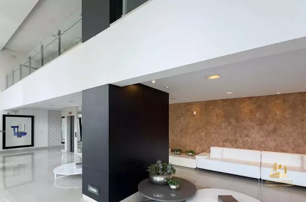 Apartamento para aluguel, 3 quarto(s),  Jardim Das Américas, Cuiabá