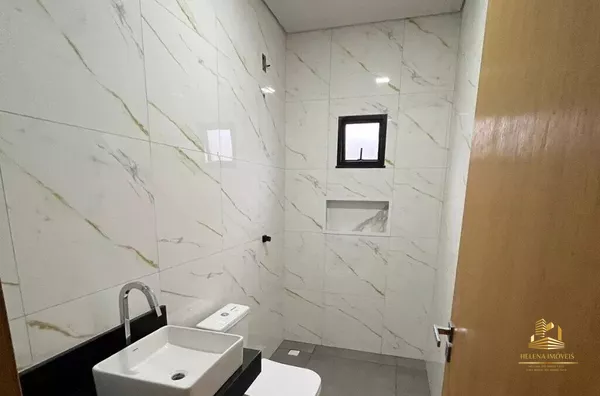 Casa para venda, 3 quarto(s),  Cristo Rei, Varzea Grande - Foto 5
