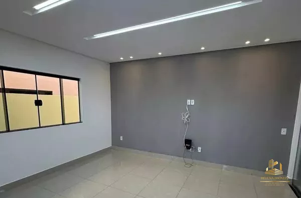 Casa para venda, 3 quarto(s),  Costa Verde, Varzea Grande - Foto 4