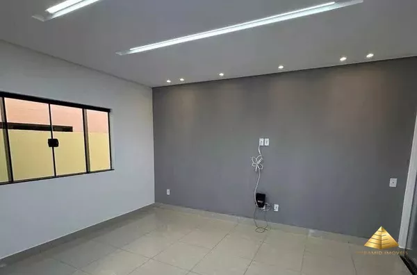 Casa para venda, 3 quarto(s),  Costa Verde, Varzea Grande