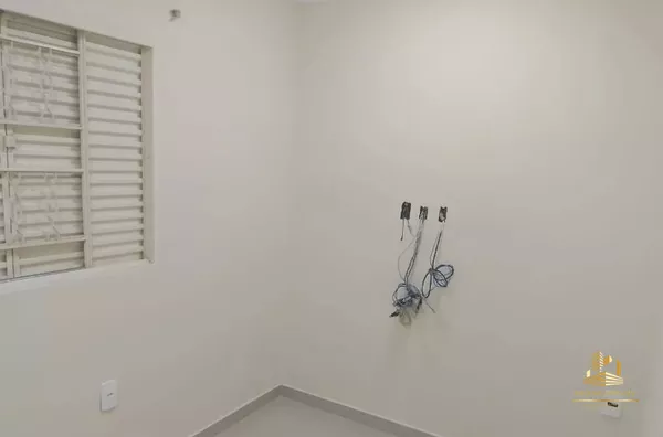 Casa para venda, 3 quarto(s),  Morada Da Serra, Cuiabá - Foto 4