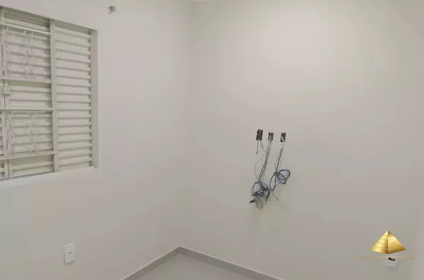 Casa para venda, 3 quarto(s),  Morada Da Serra, Cuiabá