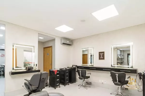 Sobrado para venda, RESIDENCIAL E COMERCIAL, 3 quarto(s),  - Selecione - Bairro, Cuiabá - Foto 4