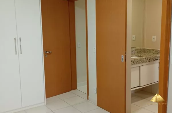 Apartamento para venda, 3 quarto(s),  Jardim Aclimação, Cuiabá