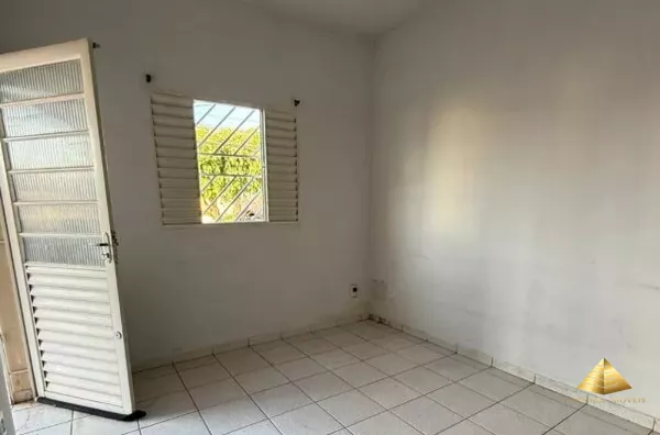 Casa para venda, 2 quarto(s),  Centro-norte, Cuiabá