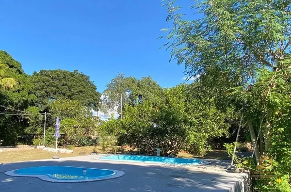 Chácara para venda,  , Santo Antônio Do Leverger - Foto 4