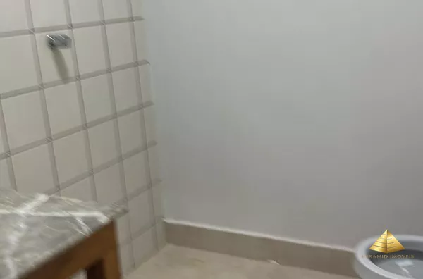 Casa para venda,  Barra Do Pari, Cuiabá