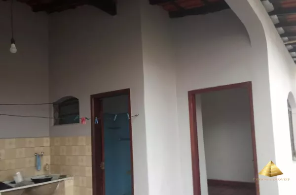 Casa para venda, 4 quarto(s), Boa Esperança, Cuiabá - Foto 11