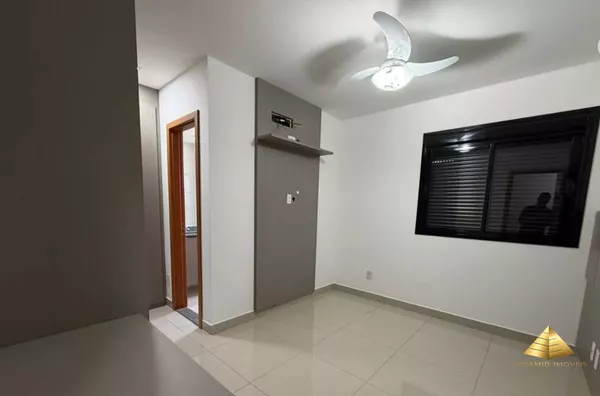 Apartamento para venda, 3 quarto(s),  Paiaguás, Cuiabá