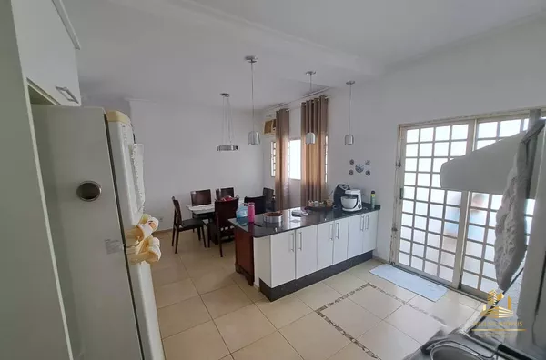 Casa para venda, 3 quarto(s),  Cidade Alta, Cuiabá - Foto 6