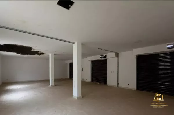 Sala comercial para venda,  Araés, Cuiabá - Foto 2