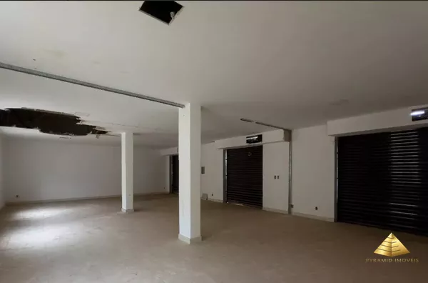 Sala comercial para venda,  Araés, Cuiabá