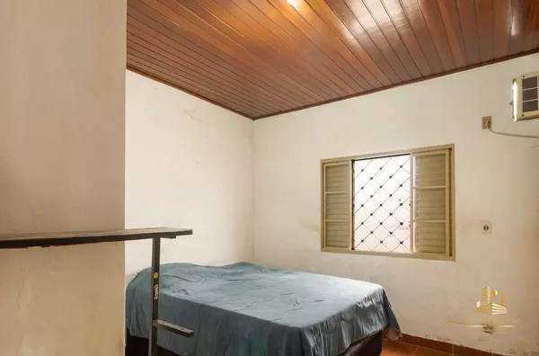 Casa para venda, 4 quarto(s),  Goiabeira, Cuiabá - Foto 5