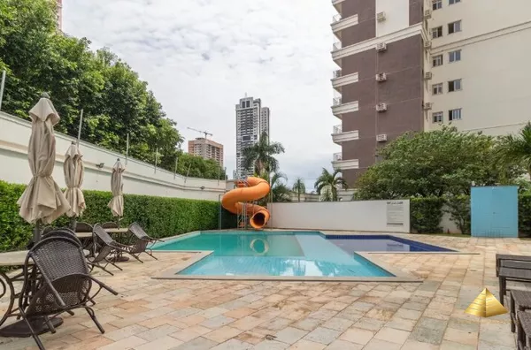 Casa para venda, Pico Do Amor, Cuiabá - Foto 18