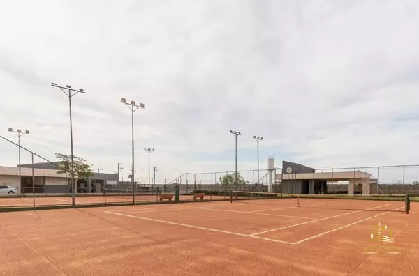 Apartamento para venda, 2 quartos sendo uma suíte,  Brasil Beach, Cuiabá - Foto 3