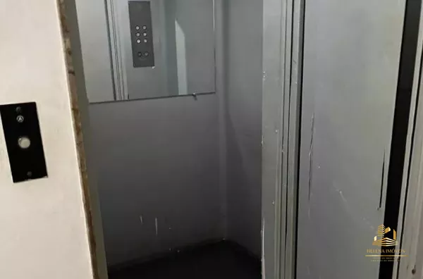 Apartamento para venda,  com elevador e 2 quartos Edificio Guarujá- Baú, Cuiabá - Foto 3