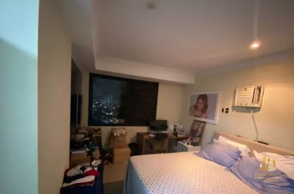 Apartamento para venda, 4 quarto(s),  Goiabeira, Cuiabá - Foto 6