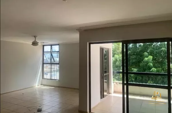 Apartamento para venda,  Sírio Libaneza - Foto 1