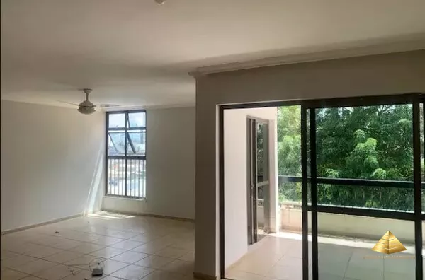 Apartamento para venda,  Sírio Libaneza
