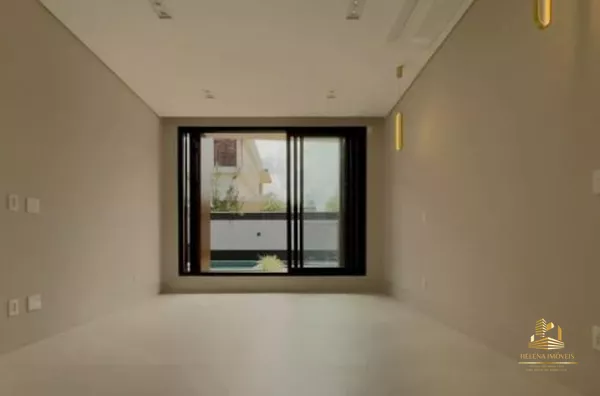 Casa terrea 4 suites em condomínio para venda,  Morada Dos Nobres, Cuiabá - Foto 6