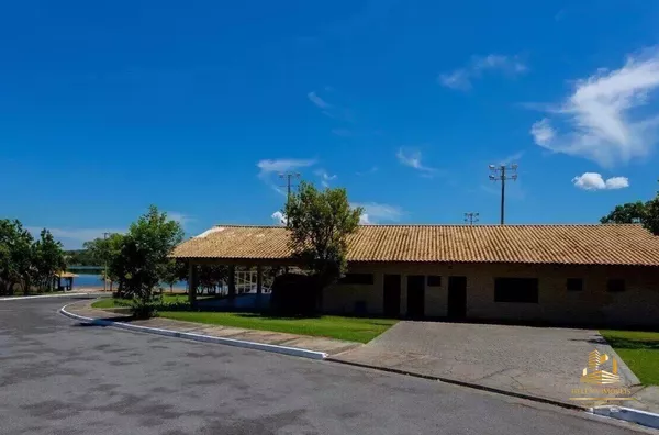 Casa em condomínio para venda,  Terra Selvagem, Cuiabá - Foto 5