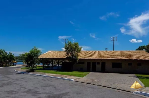 Casa em condomínio para venda,  Terra Selvagem, Cuiabá