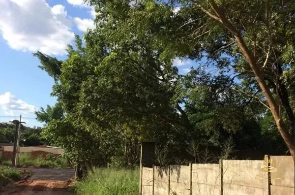 Terreno para venda,  Novo Colorado, Cuiabá - Foto 5