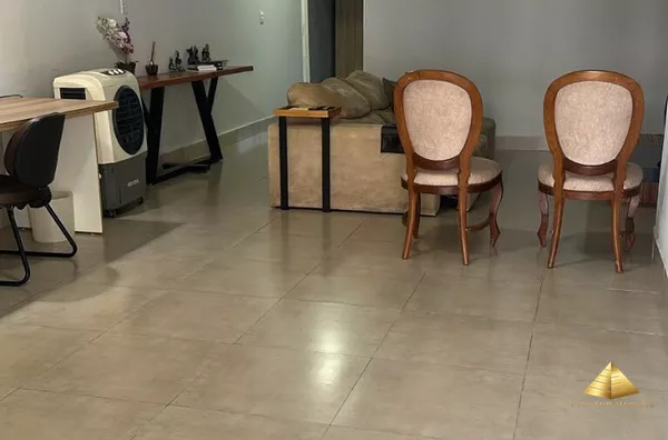 Casa para venda, Barra Do Pari, Cuiabá - Foto 16