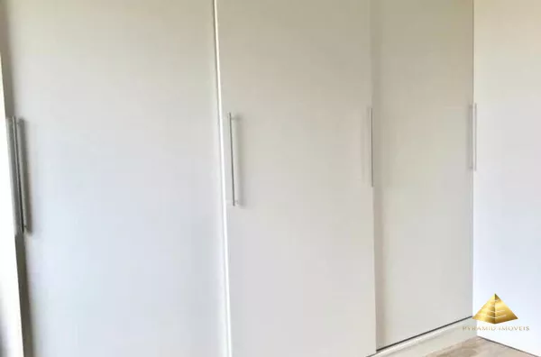 Exclusividade e Alto Padrão no Maison Paris - Santa Rosa - Foto 20
